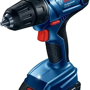 Bosch GDR 180-LI Professional Impact Driver