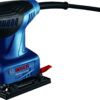 Bosch - GSS 140 Professional