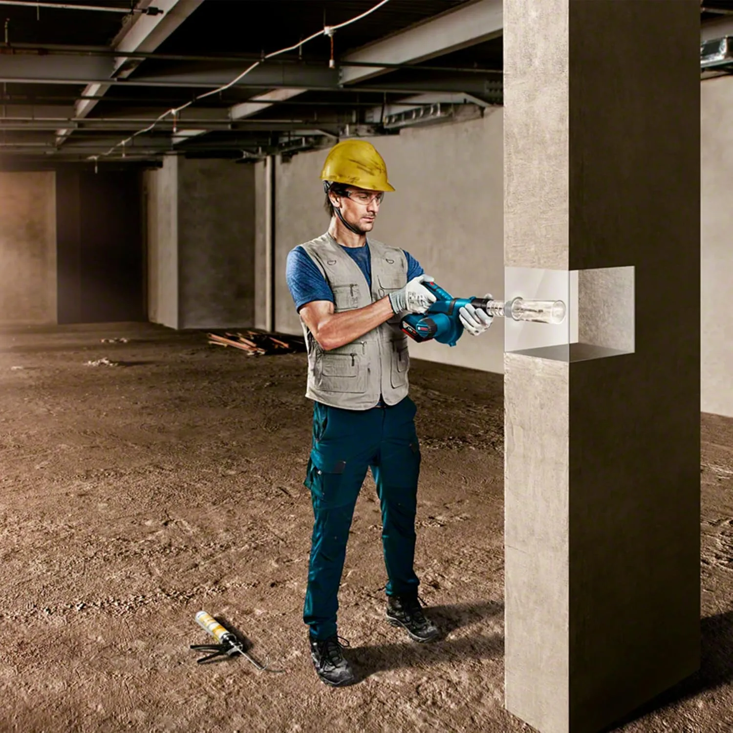 81rt23fPdWL._SL1500_