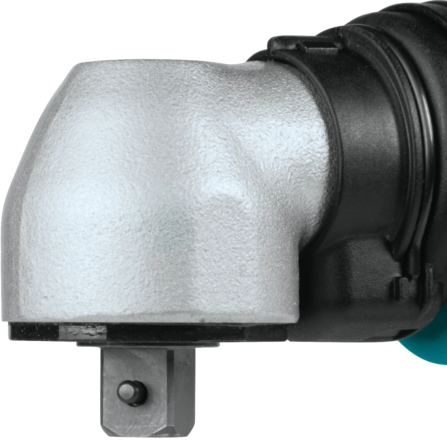 8dbe6d44-1d61-4f6f-8047-11483e16843c_dfl201rz_f_1500px