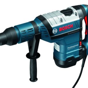 Bosch GBH 8-45 DV Professional Rotary Hammer