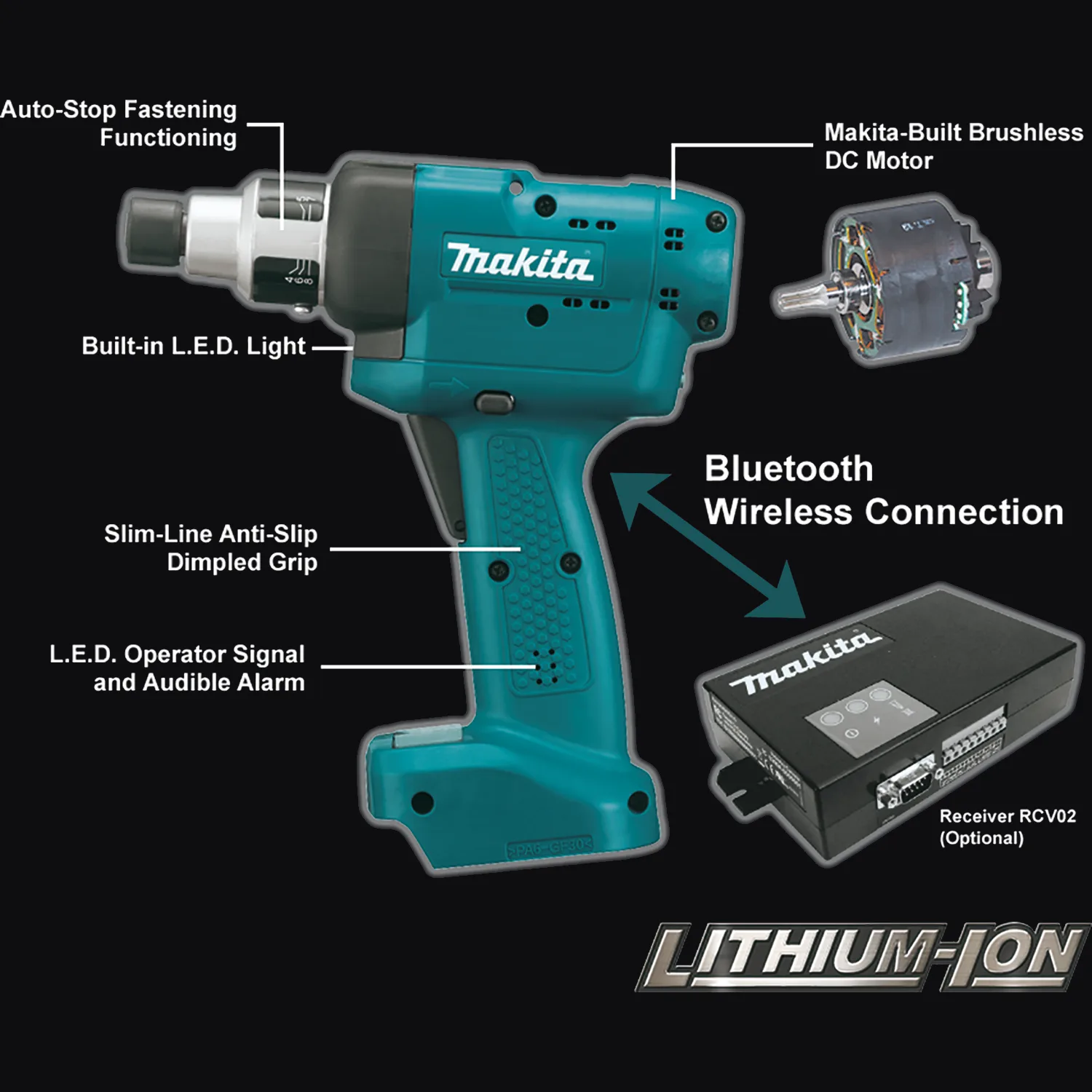 99813f9e-bd0f-477c-8995-5d018ae4a30e_dft124rz_f_1500px