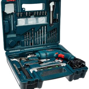 Bosch GSB 500 RE KIT (100 Pc Kit) Professional