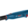 BOSCH EXACT ION 30-300
