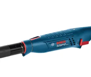 BOSCH EXACT ION 30-300