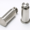 Glispro - Keyhole Standoffs - Type SKC