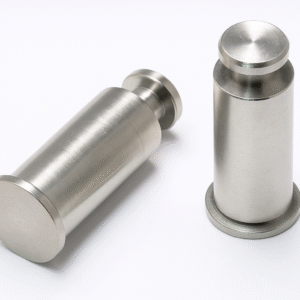 Glispro - Keyhole Standoffs - Type SKC