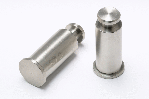 Glispro - Keyhole Standoffs - Type SKC