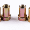 Glispro – Blind Rivet Nut – Elevator Nut