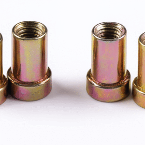 Glispro – Blind Rivet Nut – Elevator Nut