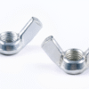 Glispro – Blind Rivet Nut – Wing Nut DIN 315