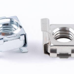 Glispro – Blind Rivet Nut – Cage Nut