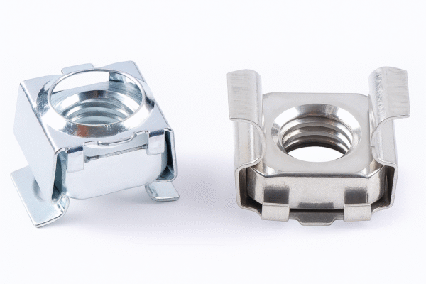 Glispro – Blind Rivet Nut – Cage Nut