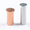 Glispro – Standoffs – Welding Standoffs