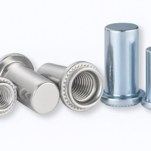 Glispro – Blind Rivet Nut – Blind Nuts