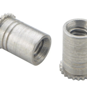 Glispro – Self-Clinching Standoffs – Type DSO, DSOS