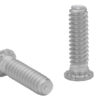 Glispro - Self-Clinching Studs- Type TFH, TFHS