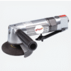 Glispro 4" Angle Grinder GIPL-619A