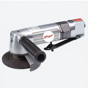 Glispro 4" Angle Grinder GIPL-619A