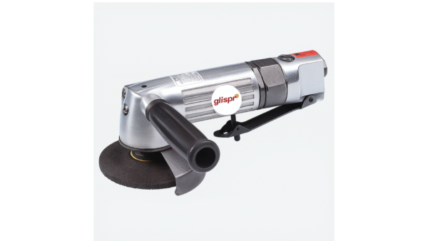 Glispro 4" Angle Grinder GIPL-619A