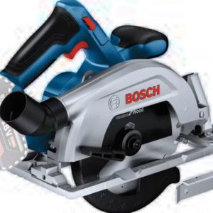 Bosch - GKS 185-LI  (Solo) Professional