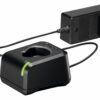 Bosch GAL 12V-20 Professional Charger