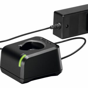 Bosch GAL 12V-20 Professional Charger