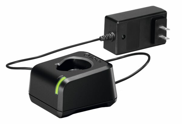 Bosch GAL 12V-20 Professional Charger