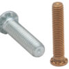 Glispro - Self -Clinching Studs-Type HFH, HFHS, HFHB