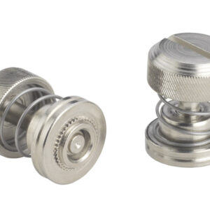 Glispro – Self-Clinching Studs – Types PF30, PFS30, PF31, PFS31