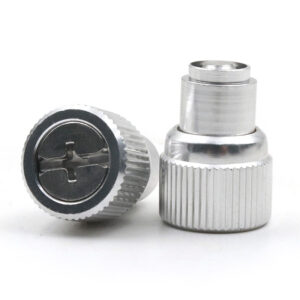Glispro – Panel Fasteners – Types PF51, PF52