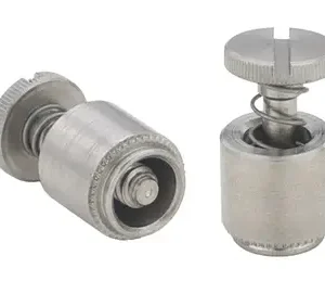 Glispro – Panel Fasteners – Types PFS2, PFC2