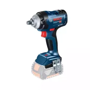 Bosch GDS 18V-400 Professional