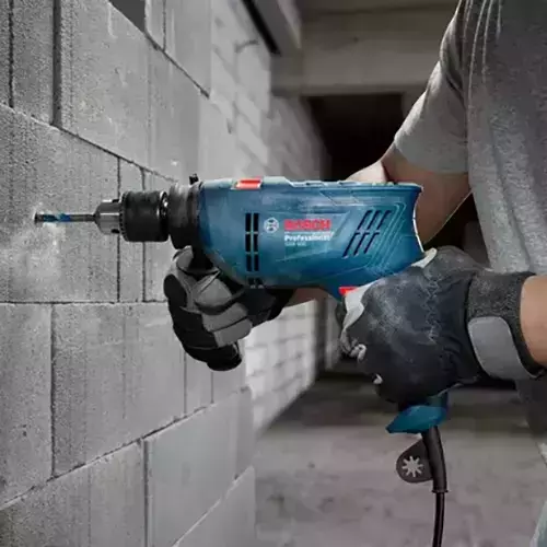 POW.IMP.49603736_1684931856909