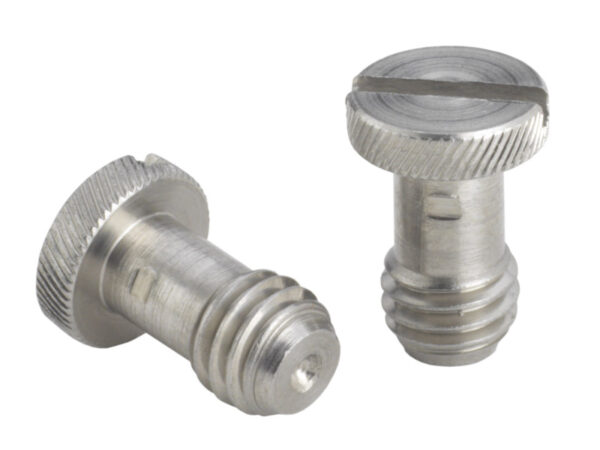 Glispro – Self-Clinching Standoffs – Type PS10, PR10, N10