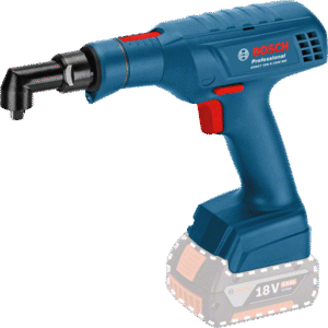 BOSCH - EXACT ION 12-700 WK INDUSTRIAL (SOLO)