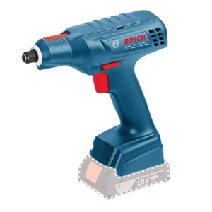 BOSCH – EXACT ION 8-1100 INDUSTRIAL (SOLO)