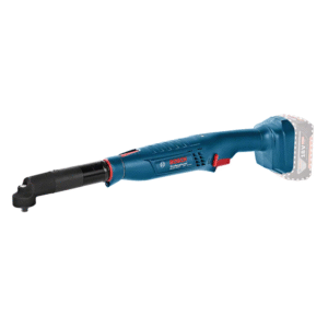 BOSCH – ANGLE EXACT ION 60-120 INDUSTRIAL (SOLO)