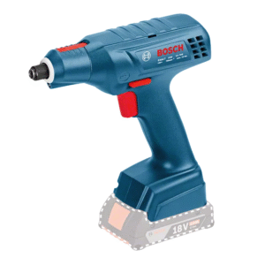 BOSCH - EXACT ION 12-700 WK INDUSTRIAL (SOLO)