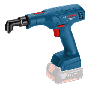 BOSCH - EXACT ION 12-450 WK INDUSTRIAL (SOLO)