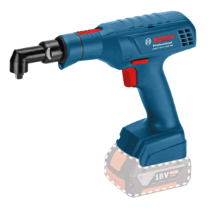 BOSCH – EXACT ION 8-1100WK INDUSTRIAL (SOLO)