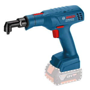BOSCH – EXACT ION 6-1500WK INDUSTRIAL (SOLO)