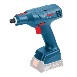 BOSCH – EXACT ION 12-450 INDUSTRIAL (SOLO)