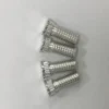Glispro - Threaded Broaching Studs - Type KFH