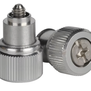 Glispro – Panel Fasteners – Types PF41, PF42