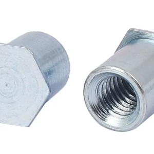 Glispro – Self-Clinching Standoffs – Type BSO, BSOS, BSOA, BSO4