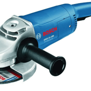 Bosch - GWS 24-180 Professional