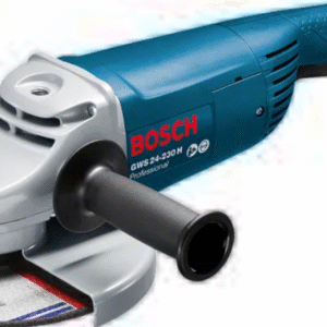 Bosch - GWS 24-230  Professional