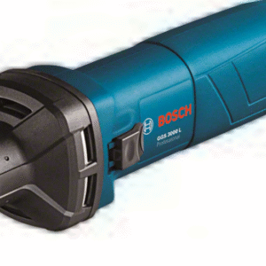 Bosch - GGS 3000 L Professional
