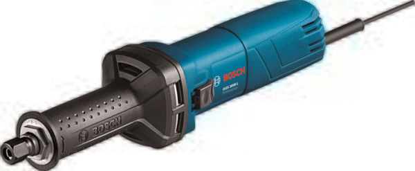 Bosch - GGS 3000 L Professional
